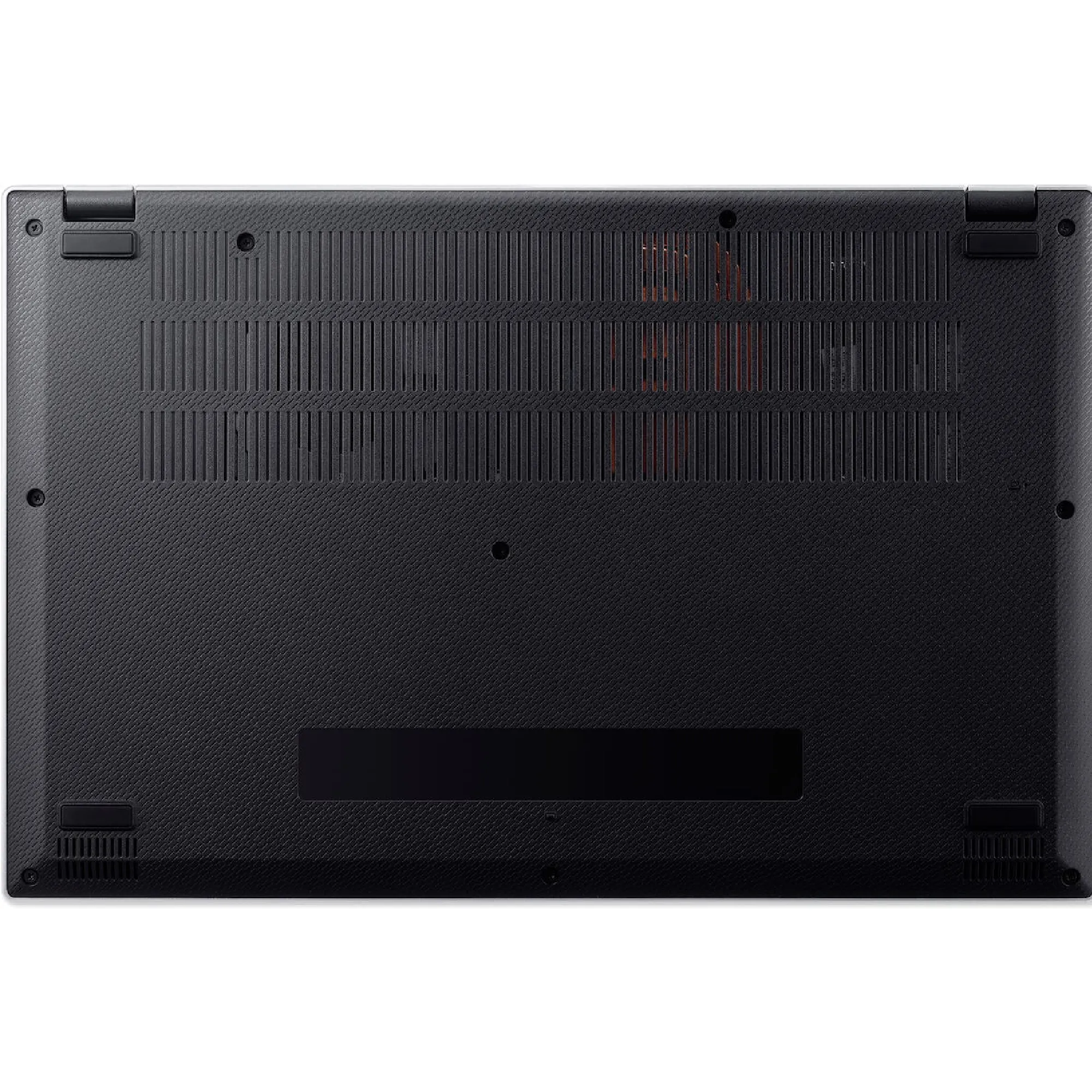 Купить Ноутбук Acer Aspire Go 15 AG15-71P-59CN (NX.J6SEU.00A) - фото 9