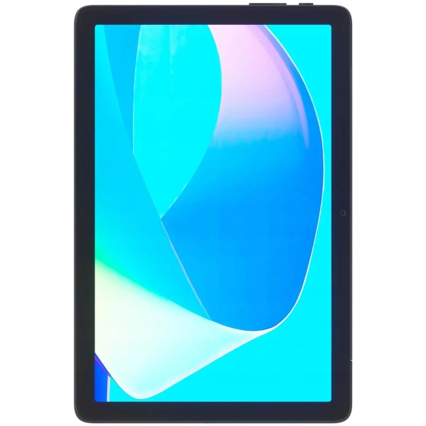 Купить Планшет Doogee T10 Pro 8/256GB LTE Black (6924351646059) - фото 2