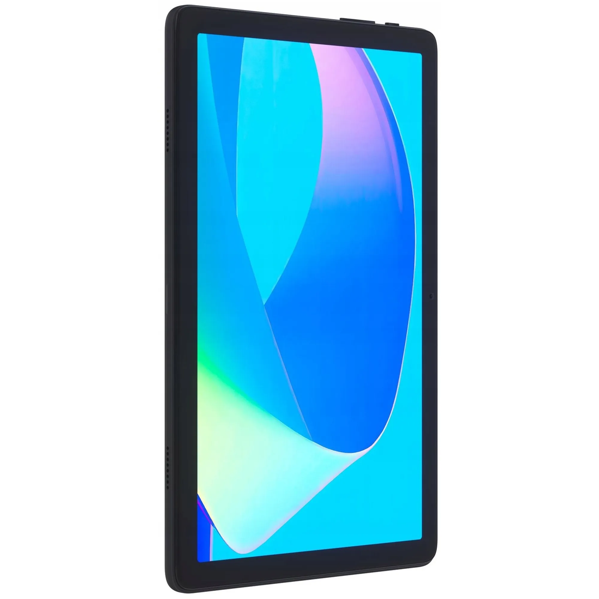 Купить Планшет Doogee T10 Pro 8/256GB LTE Black (6924351646059) - фото 3