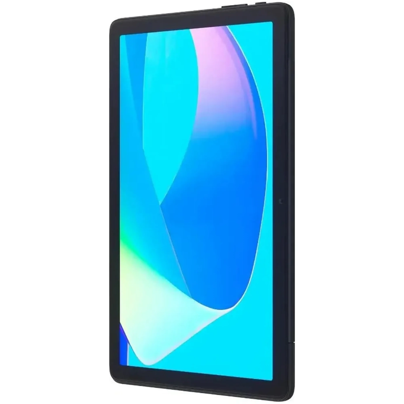 Купить Планшет Doogee T10 Pro 8/256GB LTE Black (6924351646059) - фото 4