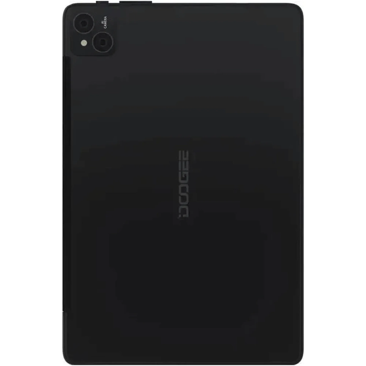 Купить Планшет Doogee T10 Pro 8/256GB LTE Black (6924351646059) - фото 5