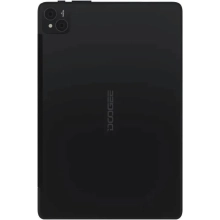 Купить Планшет Doogee T10 Pro 8/256GB LTE Black (6924351646059) - фото 5
