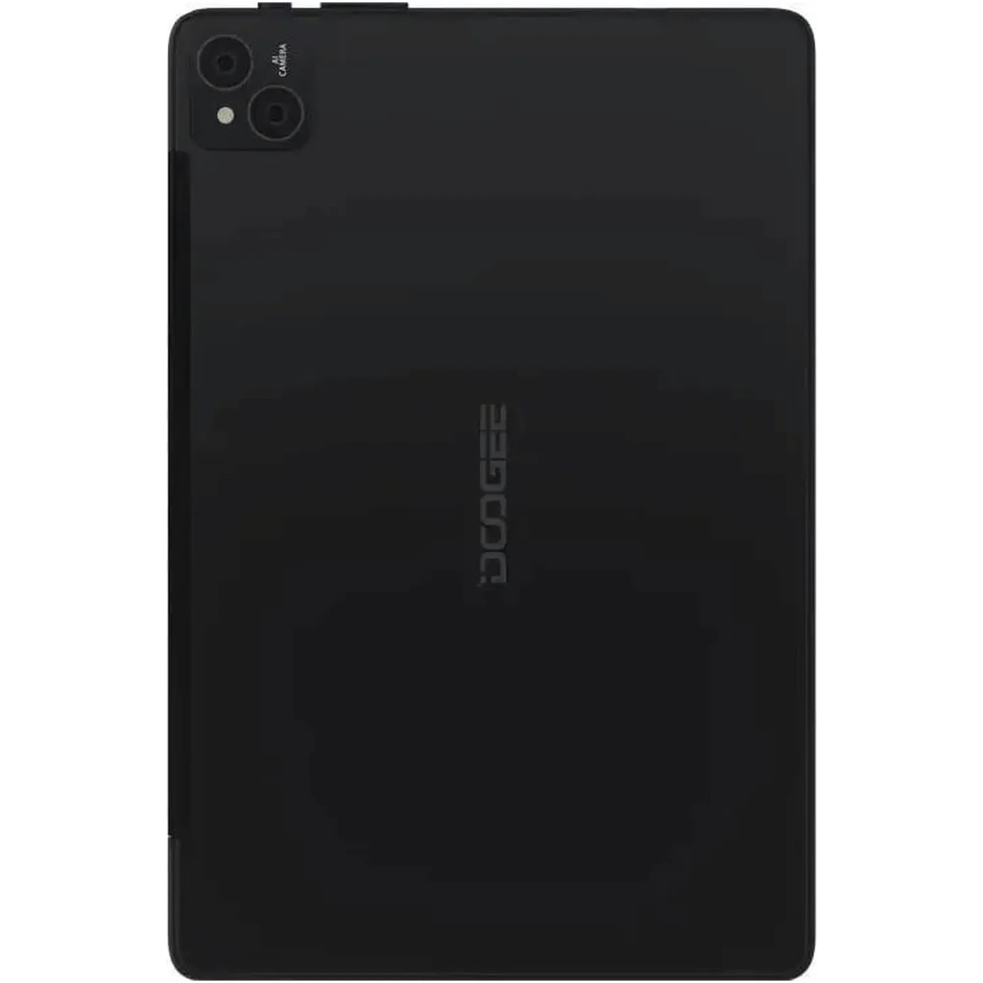 Купить Планшет Doogee T10 Pro 8/256GB LTE Black (6924351646059) - фото 5