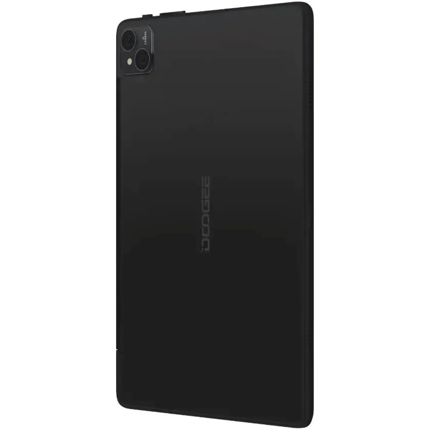 Купить Планшет Doogee T10 Pro 8/256GB LTE Black (6924351646059) - фото 6