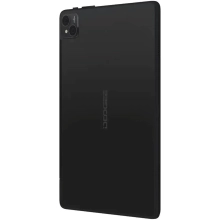 Купить Планшет Doogee T10 Pro 8/256GB LTE Black (6924351646059) - фото 6