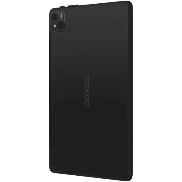 Купить Планшет Doogee T10 Pro 8/256GB LTE Black (6924351646059) - фото 6