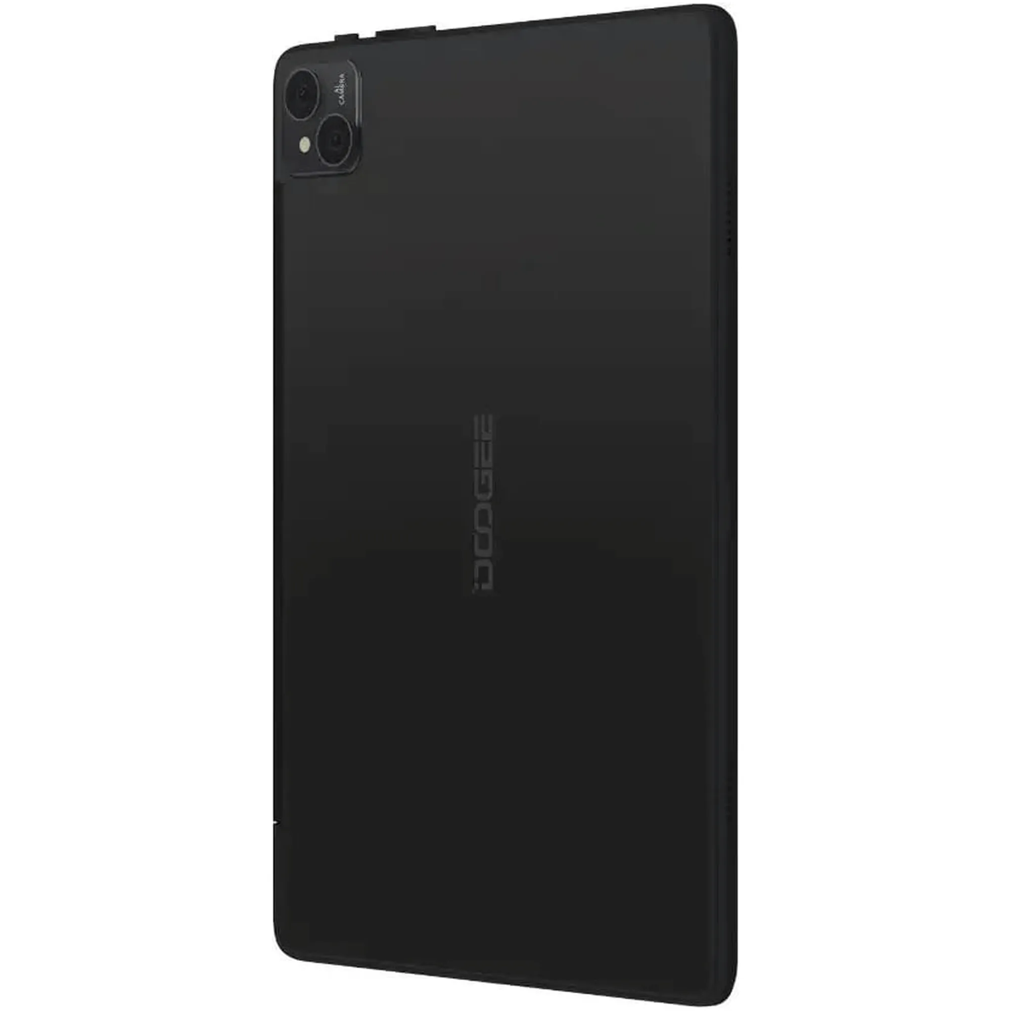 Купить Планшет Doogee T10 Pro 8/256GB LTE Black (6924351646059) - фото 6