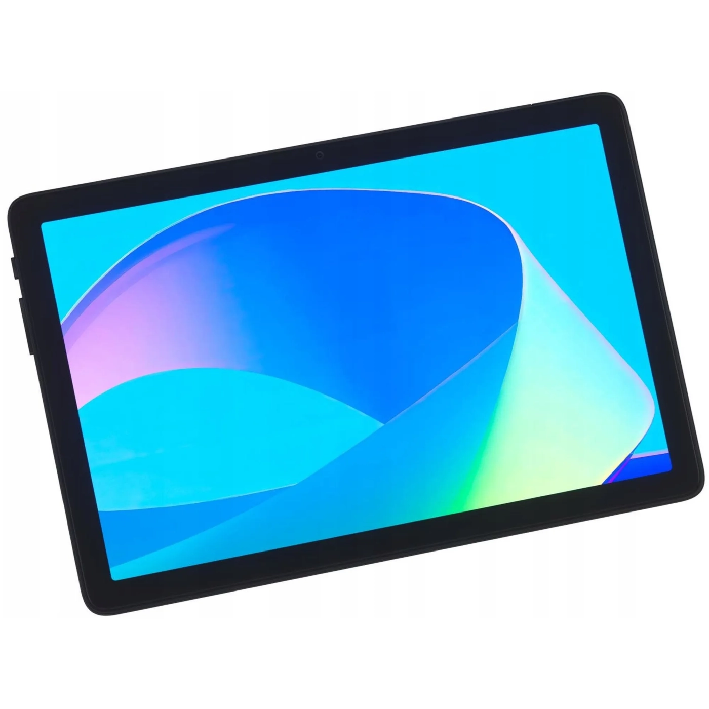 Купить Планшет Doogee T10 Pro 8/256GB LTE Black (6924351646059) - фото 7