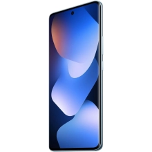 Купить Смартфон Xiaomi Redmi Note 15 5G 6/128GB Glacier Blue (25098RA98G) (1183679) - фото 4