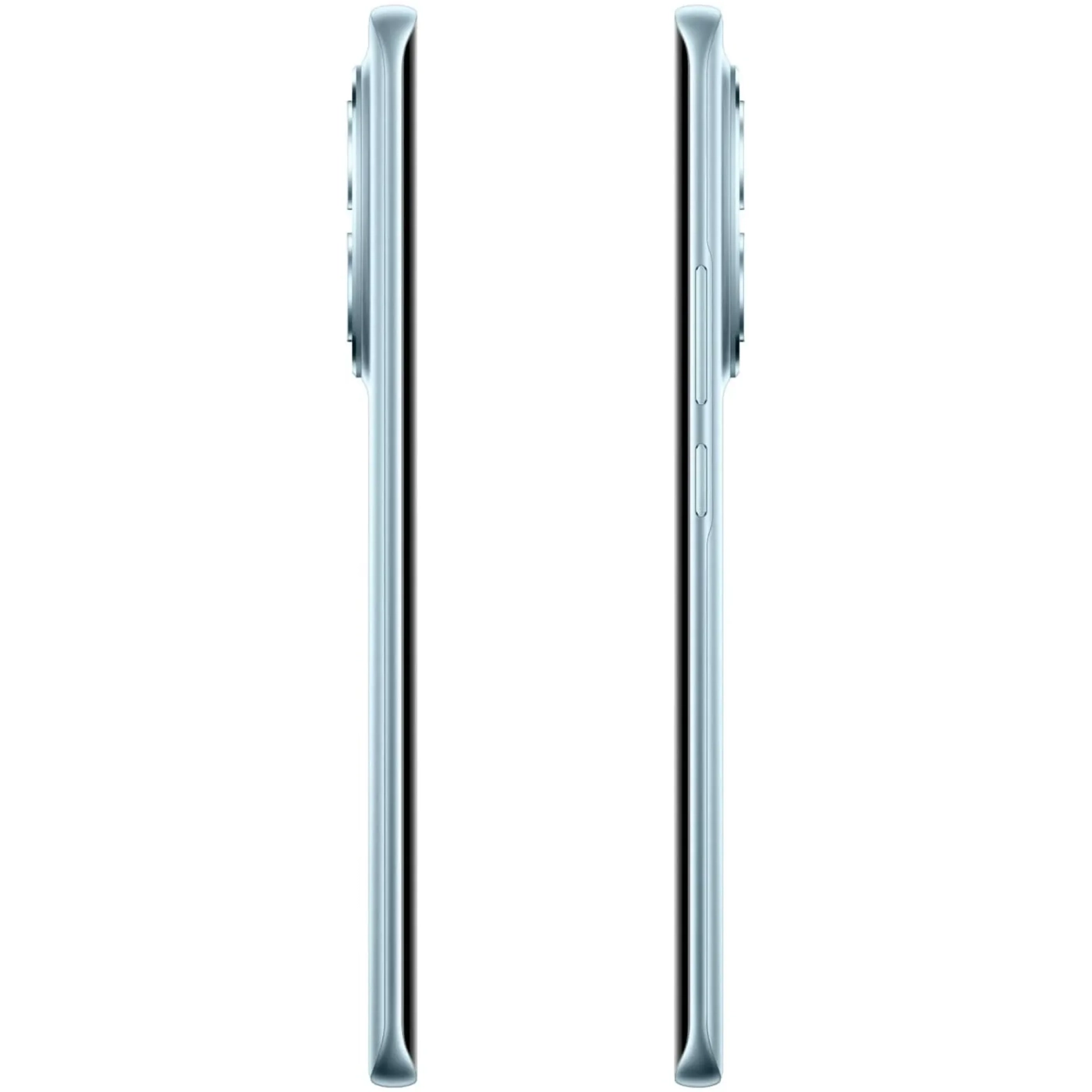 Купить Смартфон Xiaomi Redmi Note 15 5G 6/128GB Glacier Blue (25098RA98G) (1183679) - фото 8