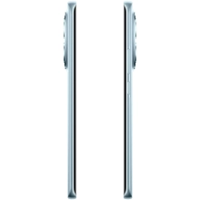 Купить Смартфон Xiaomi Redmi Note 15 5G 6/128GB Glacier Blue (25098RA98G) (1183679) - фото 8