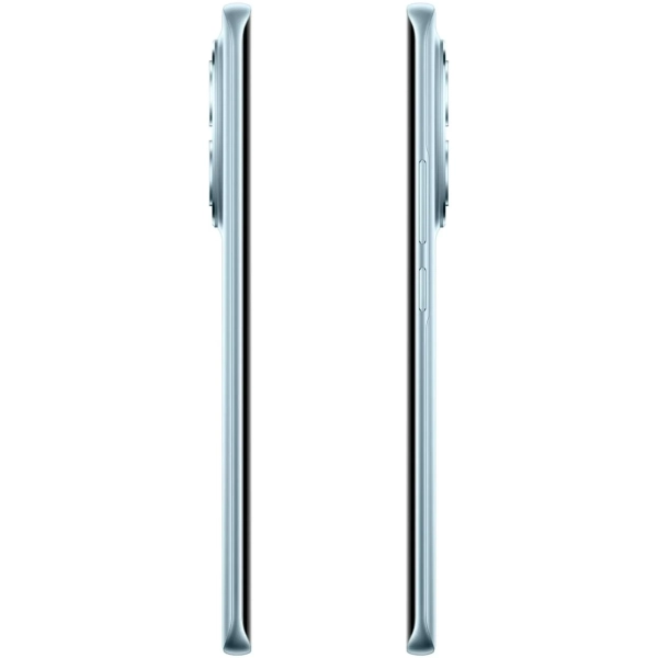 Купить Смартфон Xiaomi Redmi Note 15 5G 6/128GB Glacier Blue (25098RA98G) (1183679) - фото 8