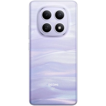 Купить Смартфон Xiaomi Redmi Note 15 5G 6/128GB Purple (25098RA98G) (1183680) - фото 4
