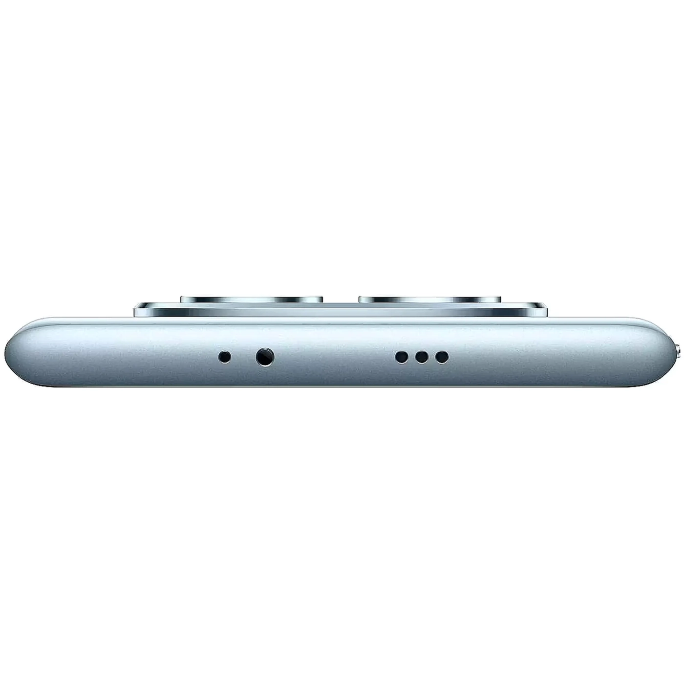 Купити Смартфон Xiaomi Redmi Note 15 6/128GB Glacier Blue (2510DRA23E) (1183673) - фото 11