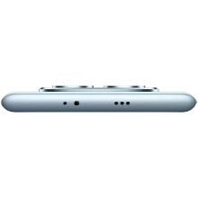 Купити Смартфон Xiaomi Redmi Note 15 6/128GB Glacier Blue (2510DRA23E) (1183673) - фото 11