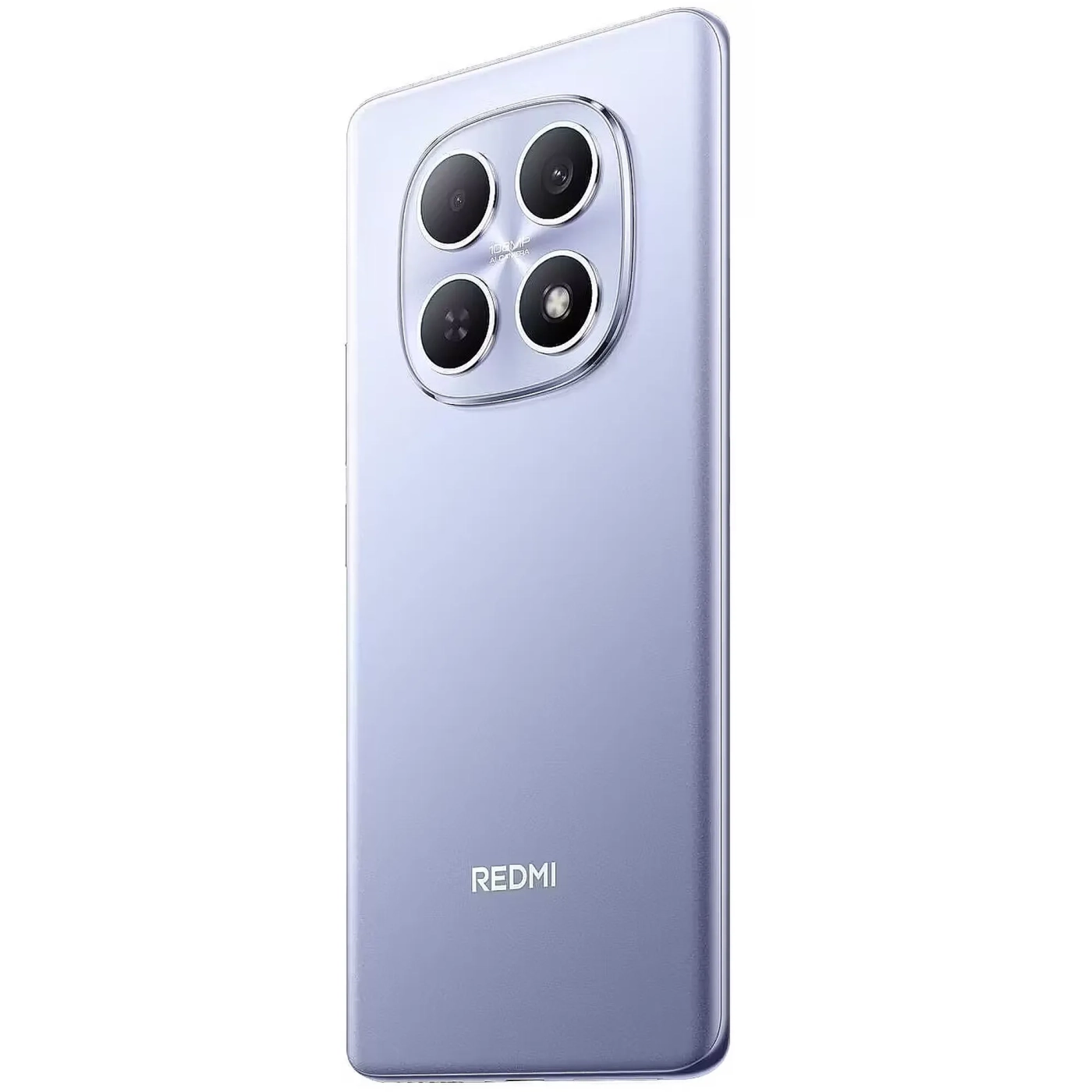 Купить Смартфон Xiaomi Redmi Note 15 6/128GB Purple (2510DRA23E) (1183674) - фото 6
