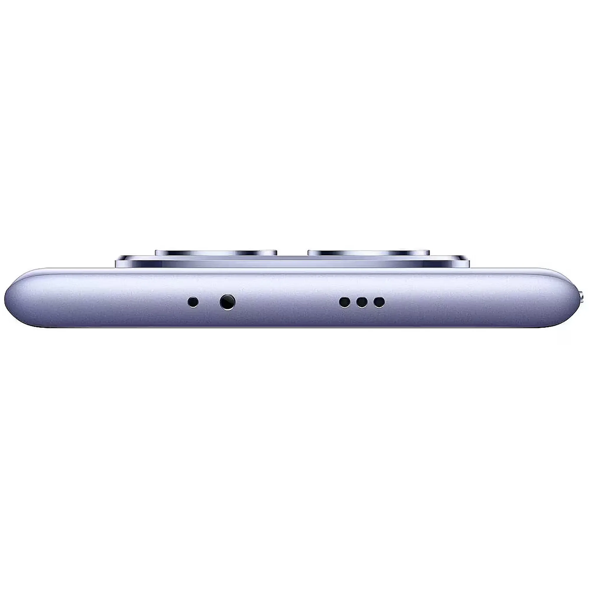 Купить Смартфон Xiaomi Redmi Note 15 6/128GB Purple (2510DRA23E) (1183674) - фото 11