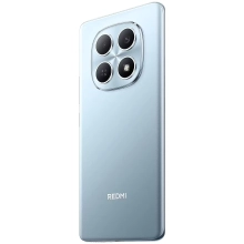 Купить Смартфон Xiaomi Redmi Note 15 8/256GB Glacier Blue (2510DRA23E) (1183676) - фото 6