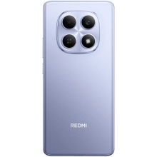 Купить Смартфон Xiaomi Redmi Note 15 8/256GB Purple (2510DRA23E) (1183677) - фото 5
