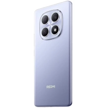 Купить Смартфон Xiaomi Redmi Note 15 8/256GB Purple (2510DRA23E) (1183677) - фото 6