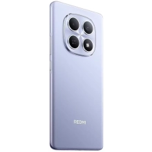 Купить Смартфон Xiaomi Redmi Note 15 8/256GB Purple (2510DRA23E) (1183677) - фото 7