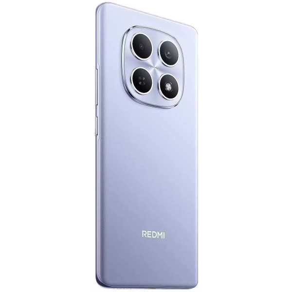 Купить Смартфон Xiaomi Redmi Note 15 8/256GB Purple (2510DRA23E) (1183677) - фото 7
