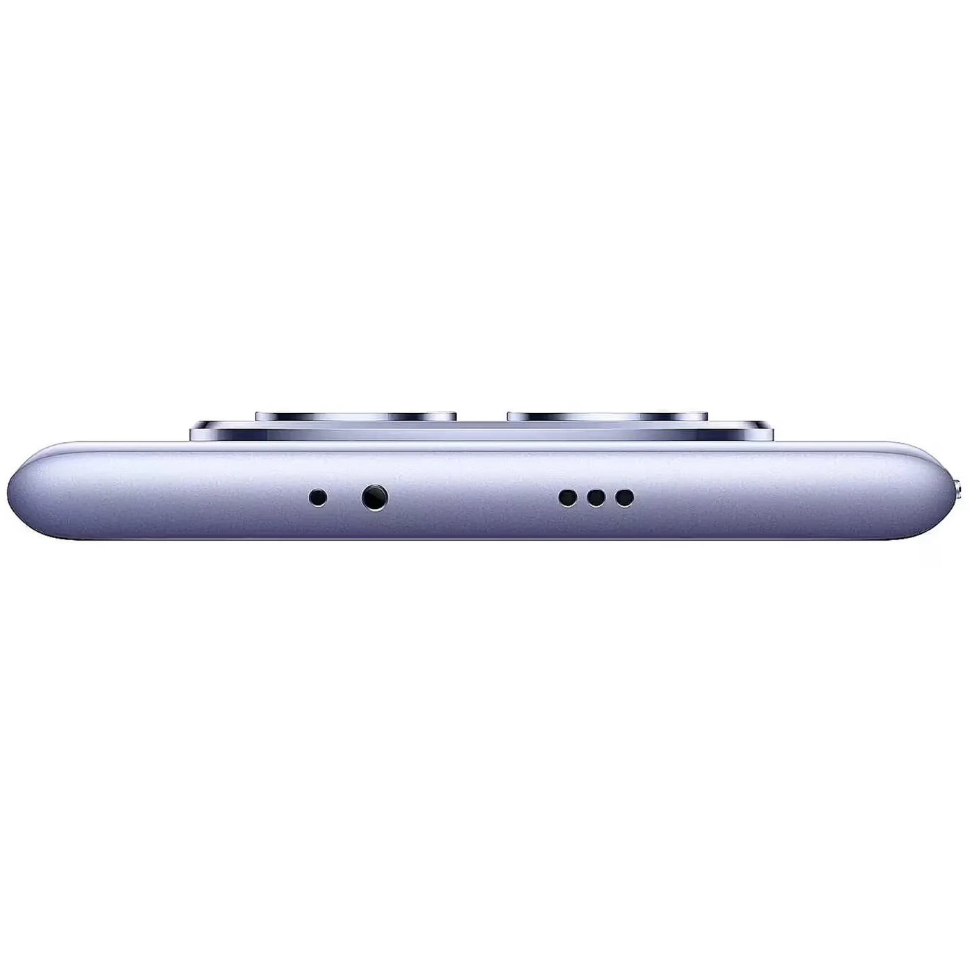 Купить Смартфон Xiaomi Redmi Note 15 8/256GB Purple (2510DRA23E) (1183677) - фото 11