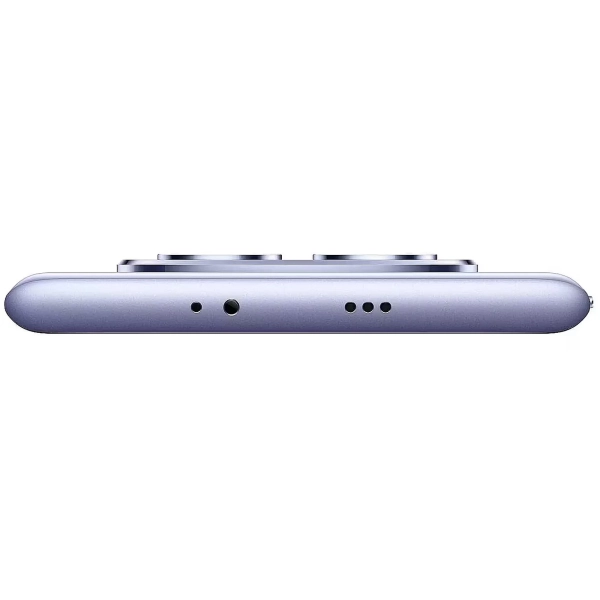 Купить Смартфон Xiaomi Redmi Note 15 8/256GB Purple (2510DRA23E) (1183677) - фото 11