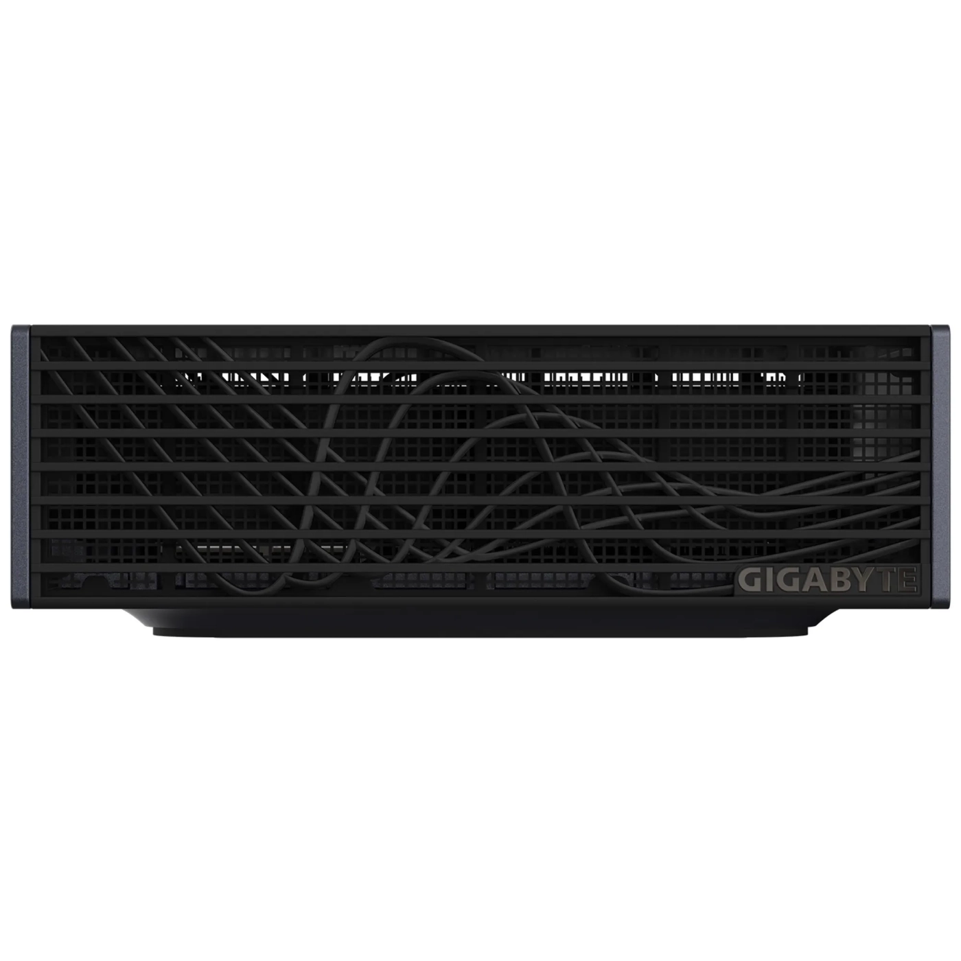 Купить Компьютер для ИИ Gigabyte AI TOP ATOM (ATAGB10-9000) - фото 1