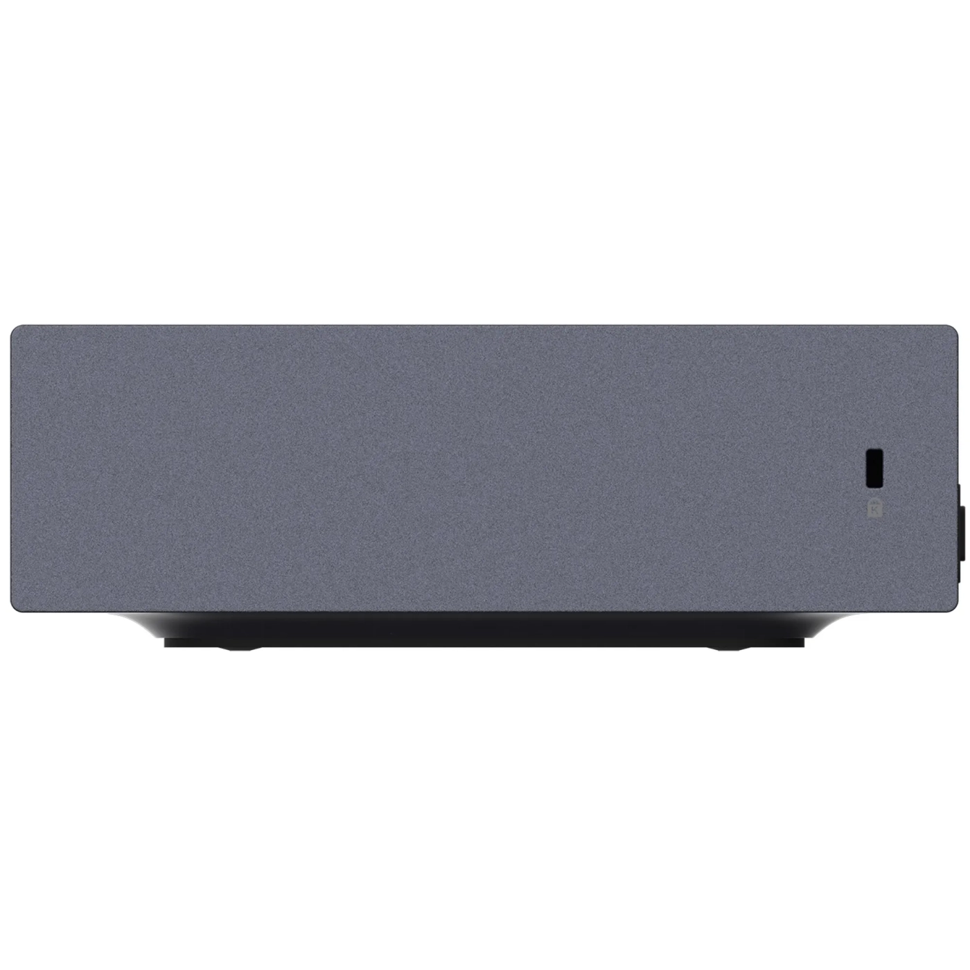 Купить Компьютер для ИИ Gigabyte AI TOP ATOM (ATAGB10-9000) - фото 6