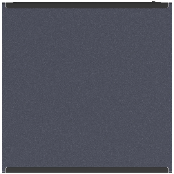 Купить Компьютер для ИИ Gigabyte AI TOP ATOM (ATAGB10-9000) - фото 7