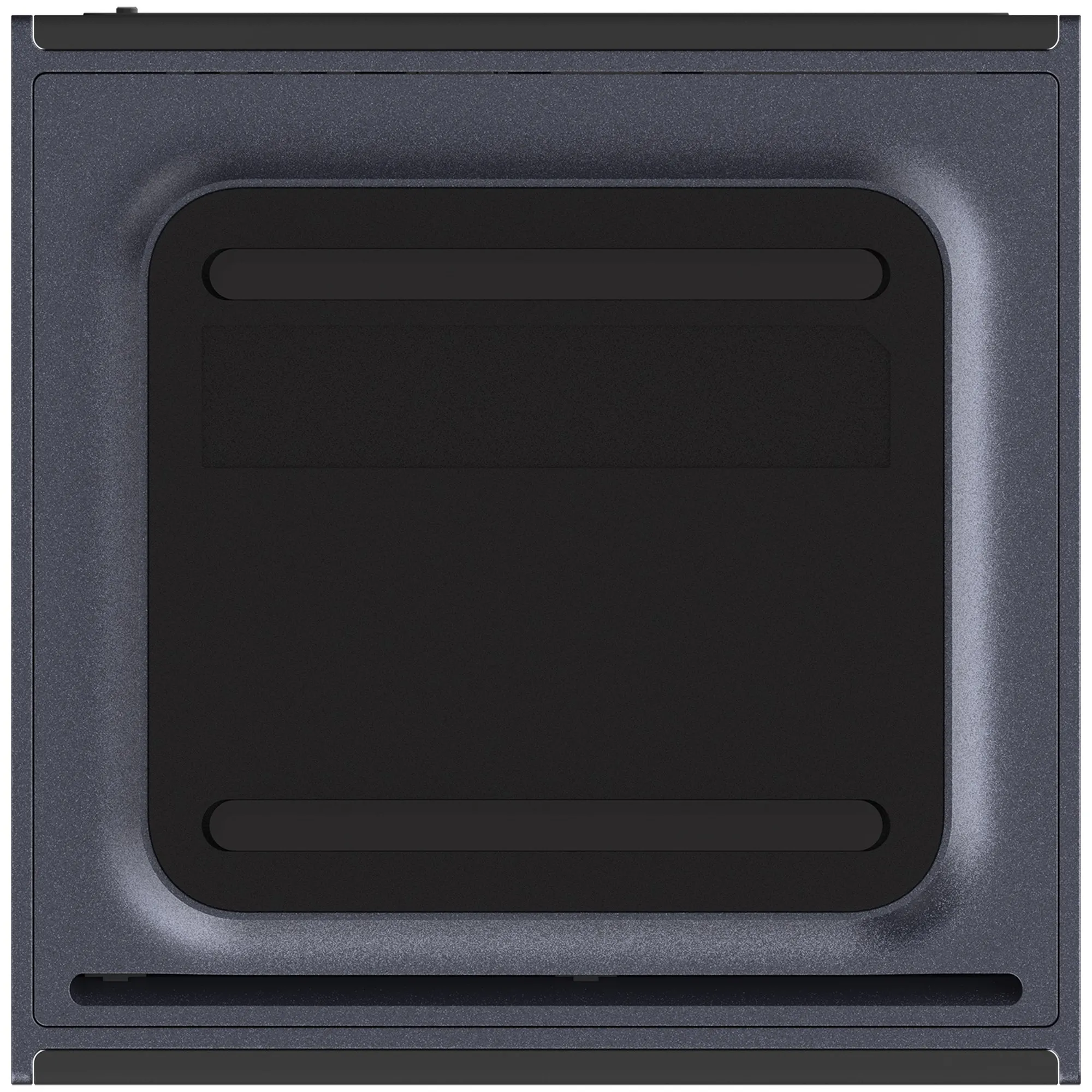 Купить Компьютер для ИИ Gigabyte AI TOP ATOM (ATAGB10-9000) - фото 8