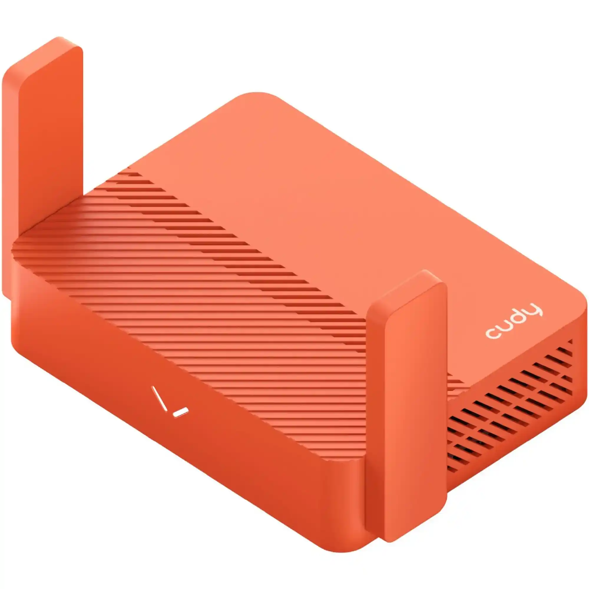 Купить Маршрутизатор Cudy TR1200 - фото 1