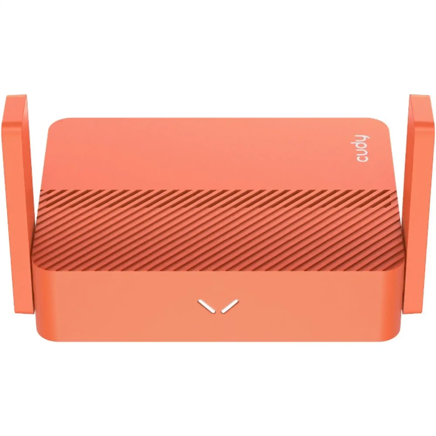 Купить Маршрутизатор Cudy TR1200 - фото 3