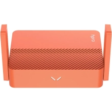 Купить Маршрутизатор Cudy TR1200 - фото 3