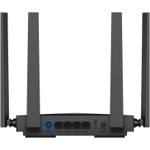 Купить Маршрутизатор Cudy WR3600H - фото 2