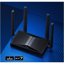 Купить Маршрутизатор Cudy WR3600H - фото 4