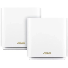 Купить MESH система ASUS ZenWiFi XT8 (90IG0590-MO3A40) - фото 1