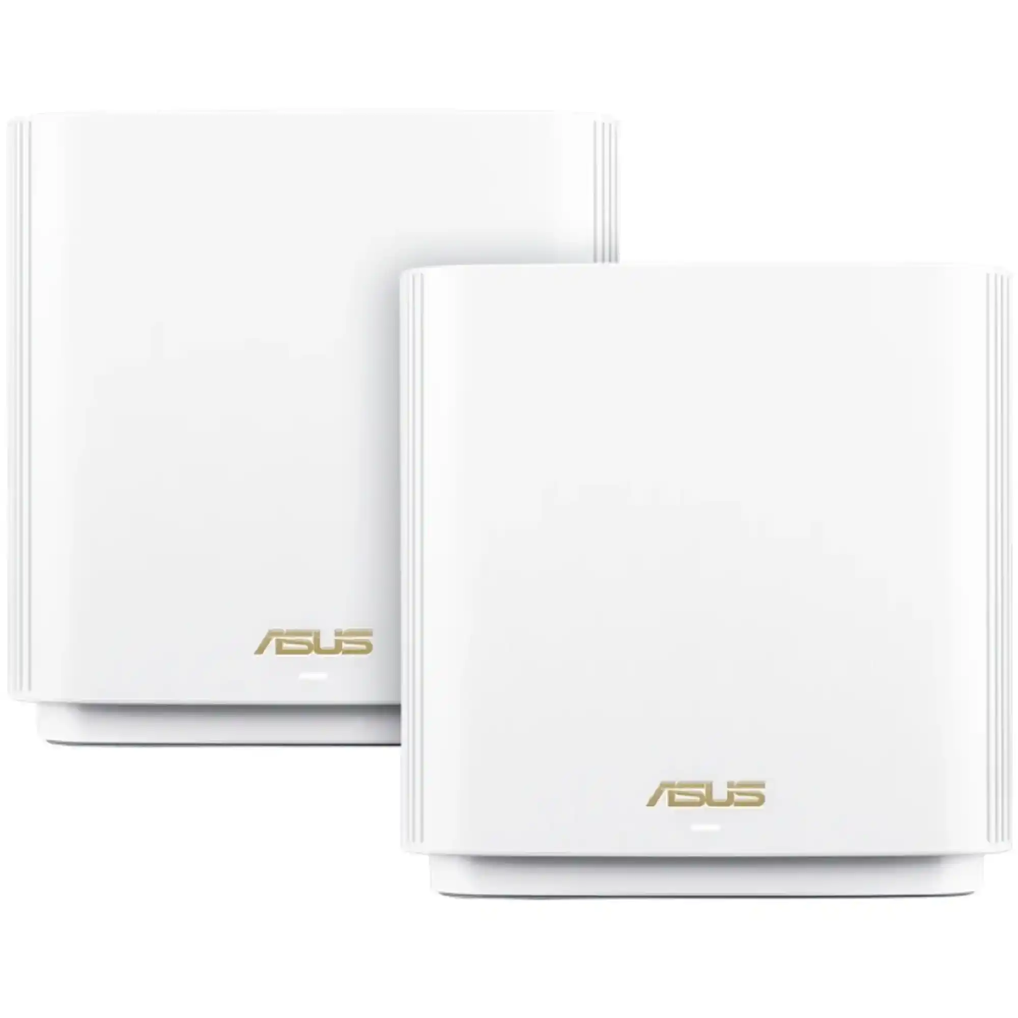Купить MESH система ASUS ZenWiFi XT8 (90IG0590-MO3A40) - фото 1
