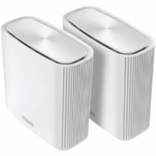 Купить MESH система ASUS ZenWiFi XT8 (90IG0590-MO3A40) - фото 3