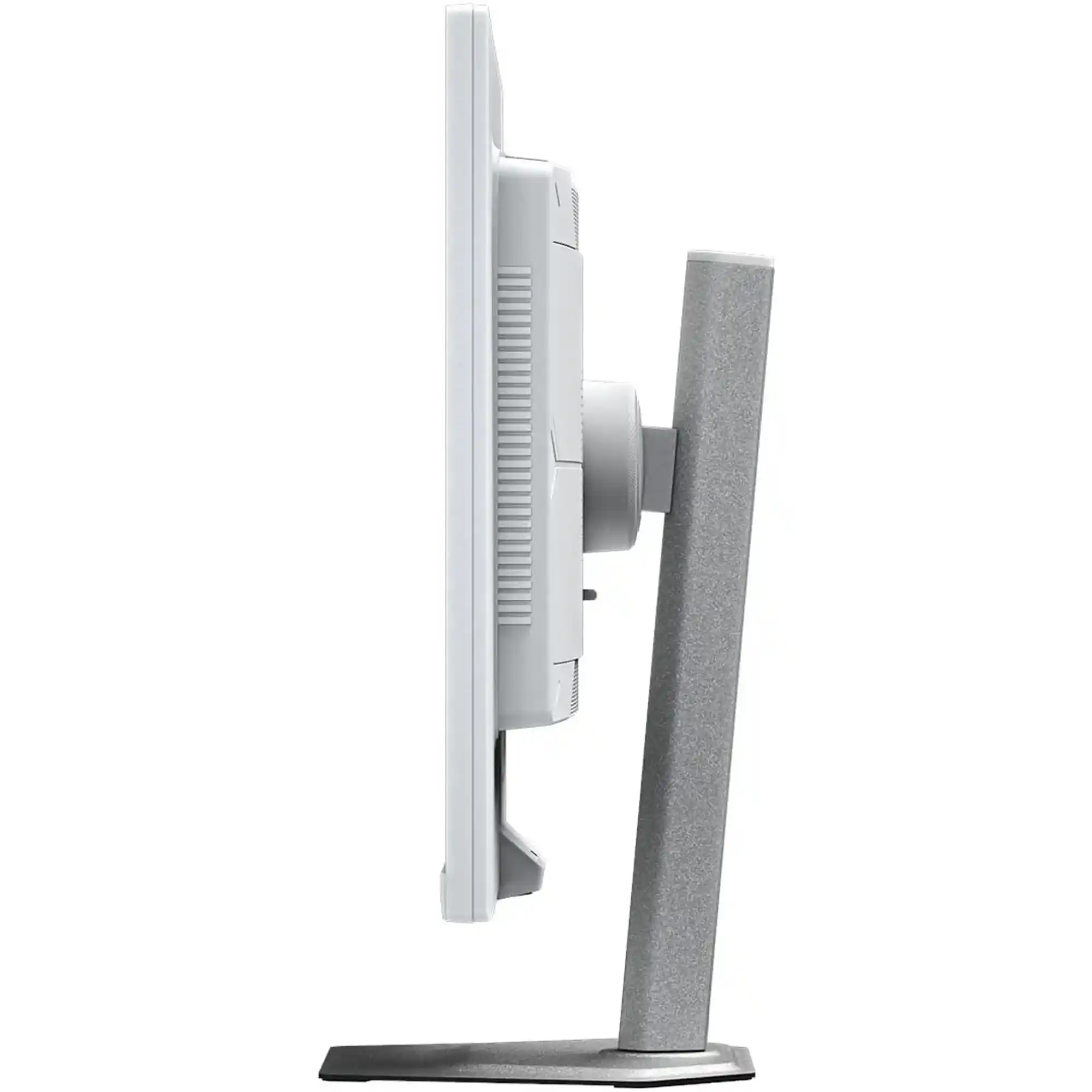 Купить Монитор 27" Gigabyte M27Q2 QD ICE Gaming Monitor (M27Q2 ICE EK) - фото 4