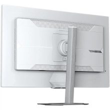 Купить Монитор 27" Gigabyte M27Q2 QD ICE Gaming Monitor (M27Q2 ICE EK) - фото 7