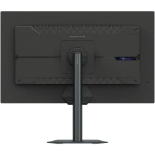 Купить Монитор 27" Gigabyte M27QS Gaming Monitor (M27QS EK) - фото 4