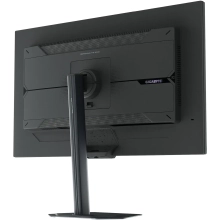 Купить Монитор 27" Gigabyte M27QS Gaming Monitor (M27QS EK) - фото 5