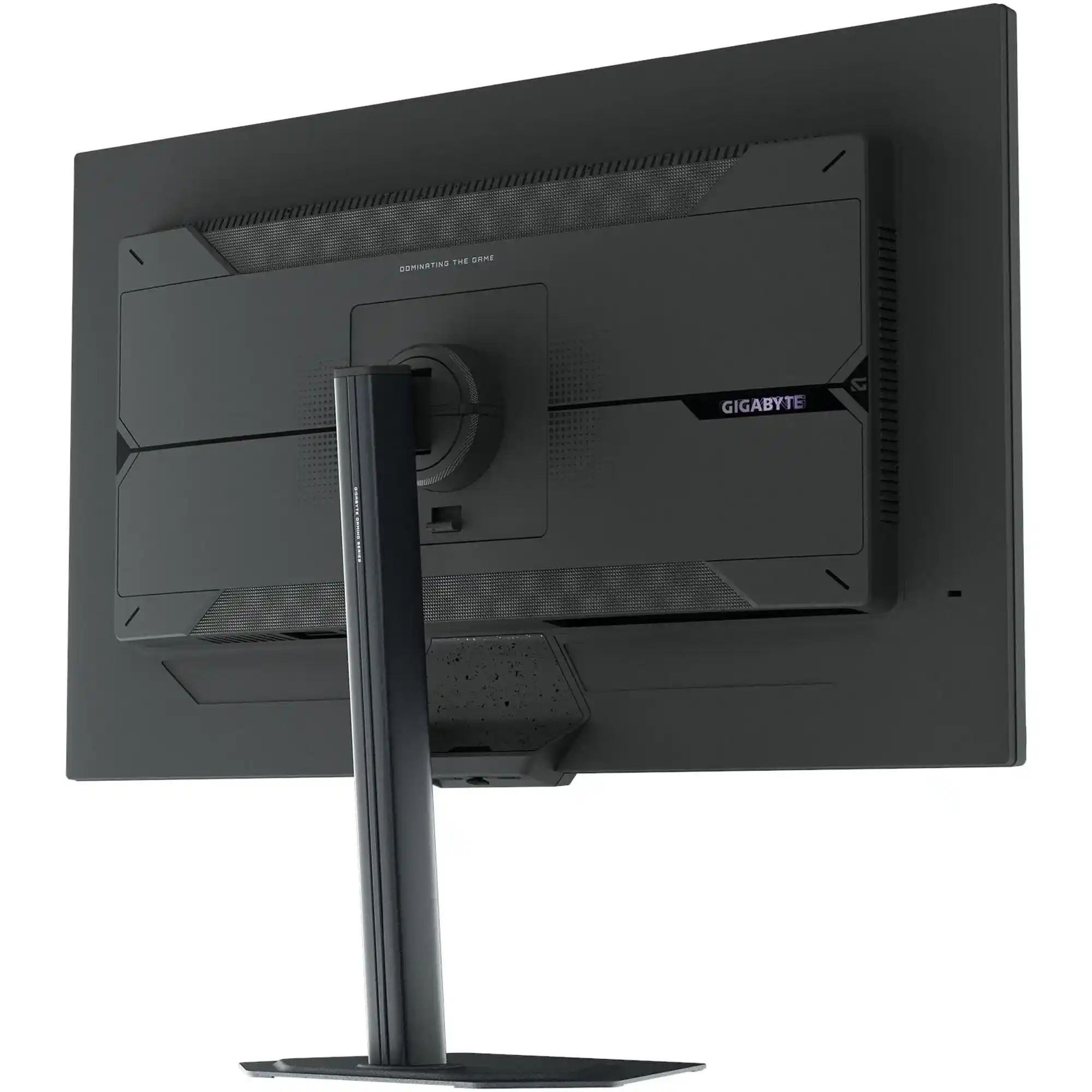 Купить Монитор 27" Gigabyte M27QS Gaming Monitor (M27QS EK) - фото 5
