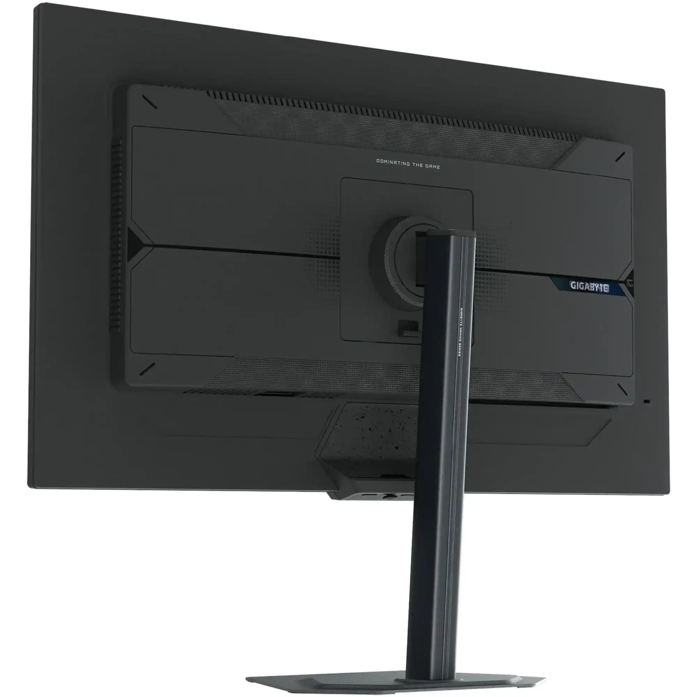 Купить Монитор 27" Gigabyte M27QS Gaming Monitor (M27QS EK) - фото 6