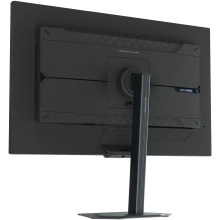 Купить Монитор 27" Gigabyte M27QS Gaming Monitor (M27QS EK) - фото 6