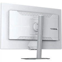 Купити Монітор 27" Gigabyte M27UP ICE Gaming Monitor (M27UP ICE EK) - фото 7