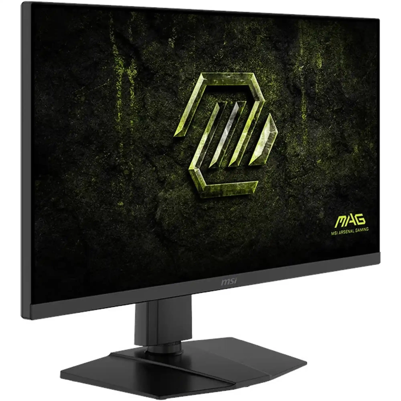 Купити Монітор 27" MSI MAG 272PF X24 - фото 2