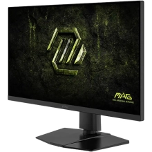Купити Монітор 27" MSI MAG 272PF X24 - фото 3